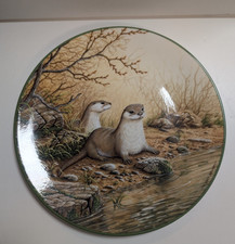 Otter pair river for sale  BOSTON