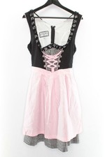 Scartrachten damen dirndl gebraucht kaufen  Essen
