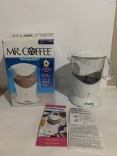 Cocomotion hot chocolate for sale  Dunkirk