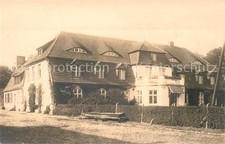 Wusterhausen dosse hotel gebraucht kaufen  Deutschland