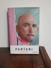 Libro pantani eroe usato Libro pantani eroe usato  Castelnuovo Rangone