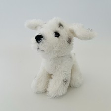 Hamleys soft toy for sale  SWANSEA
