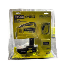 Ryobi ryi150c 18v for sale  Fairview