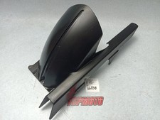 Parafango posteriore rear usato  Italia