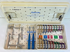 Medtronic 875 945 for sale  Pinellas Park