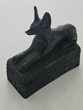 Rara antica statua usato  Vimercate