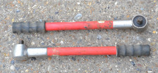 Mhh engineering torqueleader for sale  ROYSTON