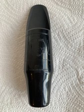 Selmer tenor saxophone for sale  LONDON