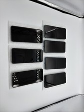 Samsung galaxy flip6 for sale  Fort Worth