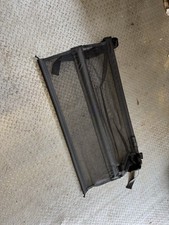 Audi tron cargo for sale  WORCESTER