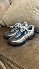 Nike air max for sale  RHYL