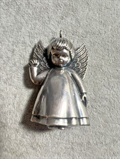 Cazenovia sterling silver for sale  Bayside