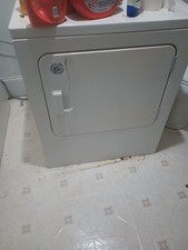 Kenmore 60222 white for sale  Griffin