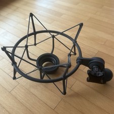 Neumann mikrofon spinne gebraucht kaufen  Düsseldorf