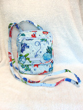 Vera bradley mini for sale  The Villages