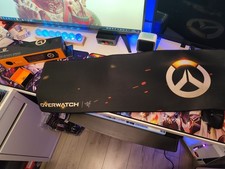 Razer goliathus speed for sale  SHEFFIELD