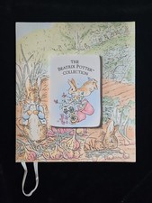 beatrix potter framed prints for sale beatrix potter framed prints for sale New Hyde Park