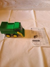 Rokenbok front loader for sale  Boone