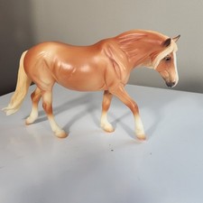 Breyer classics collection for sale  Lake Saint Louis