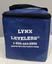 Camping lynx levelers for sale  Painted Post
