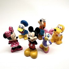 Disney rubber bath for sale  Elmwood Park