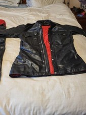 1970s police style for sale  BILLINGHAM