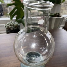 Monax 500ml round for sale  CHELTENHAM