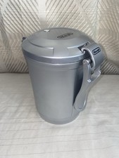 Delonghi vakuum kaffeedose gebraucht kaufen  Werneuchen