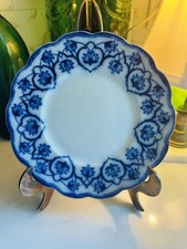 grindley china for sale grindley china for sale Birmingham