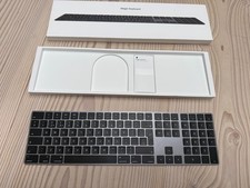 keypad for sale keypad for sale LONDON