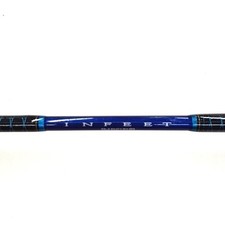 Vara de gabarito Daiwa 04 Infet Bj621Xhb 01471761 comprar usado  Enviando para Brazil
