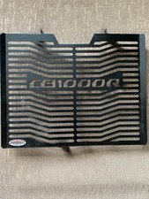 Honda cb1000r radiator for sale  DERBY