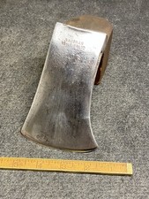 Vintage tools vaughan for sale  Saint Joseph