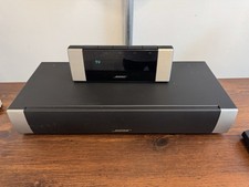 bose lifestyle for sale bose lifestyle for sale BERWICK-UPON-TWEED