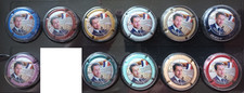 Capsules champagne pierre d'occasion  Le Grand-Quevilly