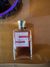 Shocking schiaparelli pure for sale  ALFRETON