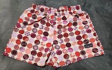 Toddler patagonia 100 for sale  Coeur D Alene