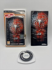Spider man sony usato  Mogliano Veneto