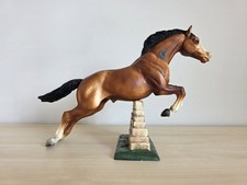 Breyer traditional model for sale  Osseo