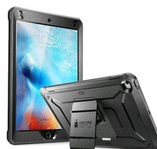 Capa e protetor de tela Apple iPad Mini 4/5 SUPCASE Unicorn Beetle PRO comprar usado  Enviando para Brazil
