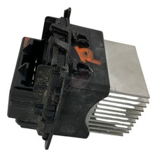 Genuine bmw mini for sale Genuine bmw mini for sale  ST. AUSTELL