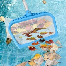 Entretien quotidien piscine d'occasion  Expédié en France