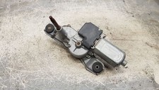 Scheibenwischermotor wischermo gebraucht kaufen  Vellberg