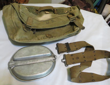Military wwii gear for sale  Meridian