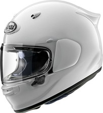 Arai contour snell for sale  Orange