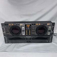decks pioneer cd for sale  Merrick