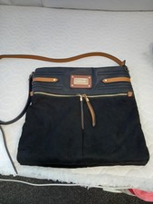 River island black for sale  MIDDLESBROUGH