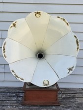 Columbia bvt minute for sale  Wayne