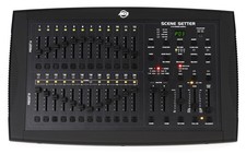Adj scene setter for sale Adj scene setter for sale  Fort Wayne