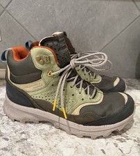 Merrell speed solo for sale  Lockhart